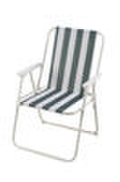 Outdoor chair(DD2029)