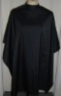 salon hair cutting cape,hair dressing cape