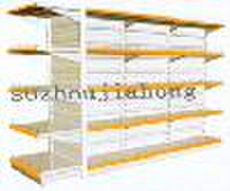 JH-M86 Supermarket Shelf