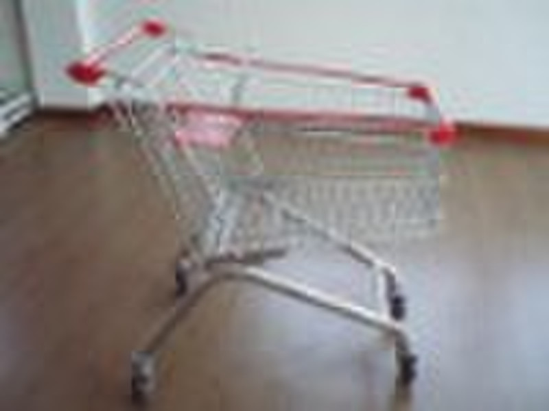 Shopping Cart