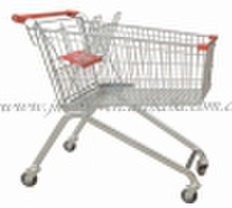 JH-B89 Shopping cart