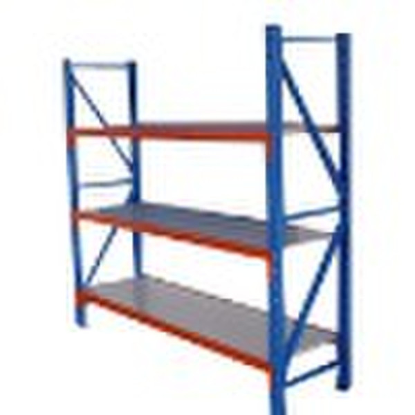 storage racking