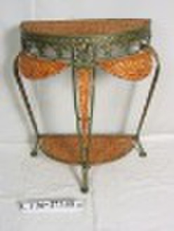 BASKET design for your living room furniture with