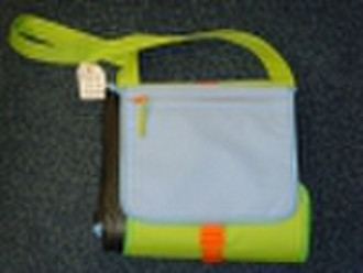 Fleece blanket at size 130x150 cm with good price