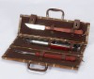 basket, BBQ tools basket  lastest product portable