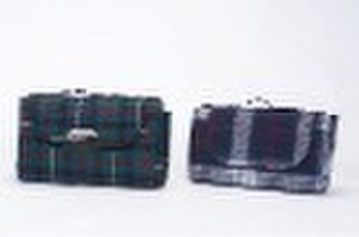 Outdoor Camping Waterproof Picnic Blanket SNB-6174