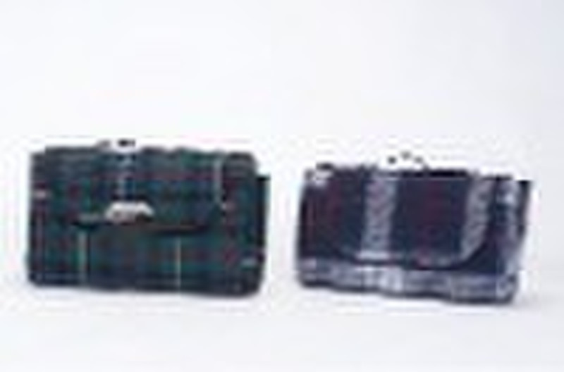 Outdoor Camping Waterproof Picnic Blanket SNB-6174