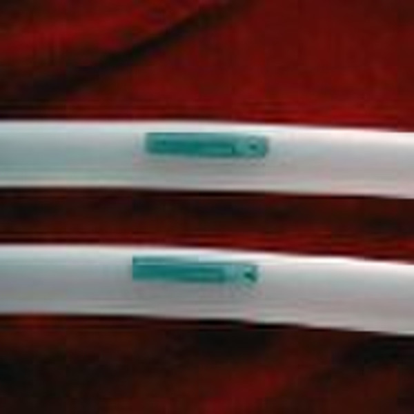 drip irrigation pipe/line