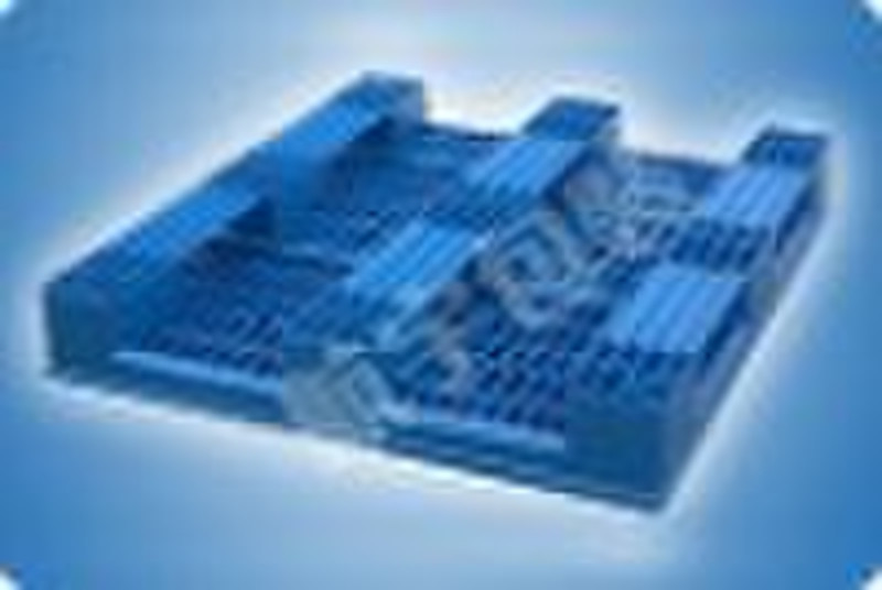 Plastic Pallet