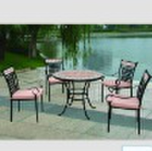 outdoor furniture,garden furniture