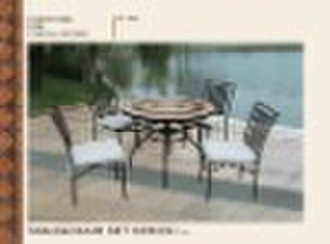 outdoor furniture,garden furniture