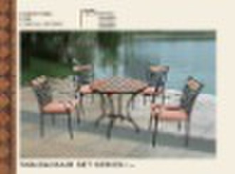 outdoor furniture,garden furniture