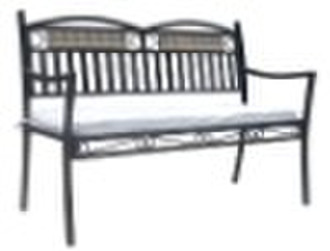 outdoor furniture,garden furniture