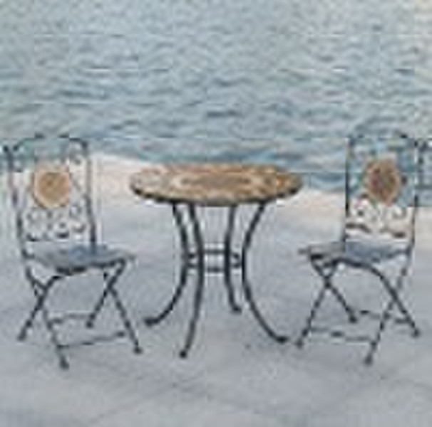 outdoor furniture,garden furniture