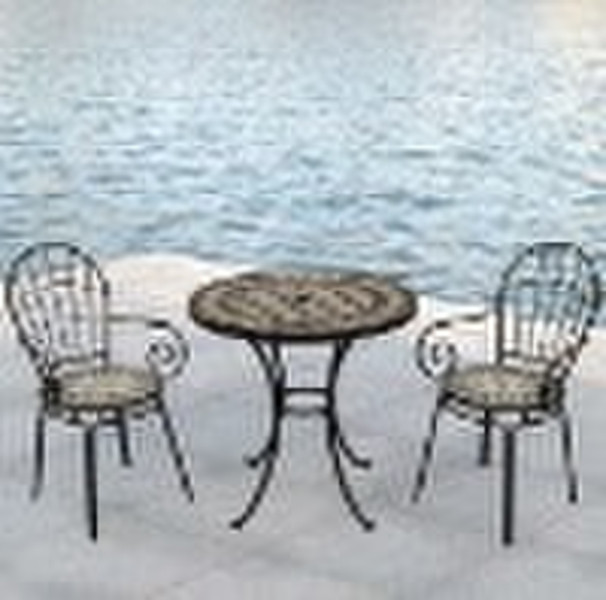 outdoor furniture,garden furniture