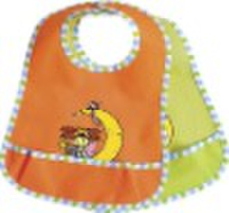 infant bib