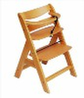 baby high chair(GS-HC108)