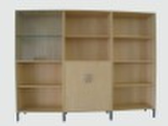 CABINET, Bücherregal, Schrank