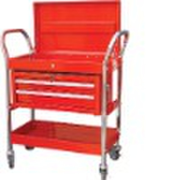 hand trolley