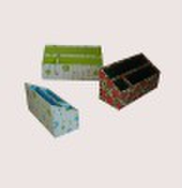 organizer box