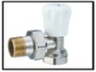 Radiator Valve     MY-3401