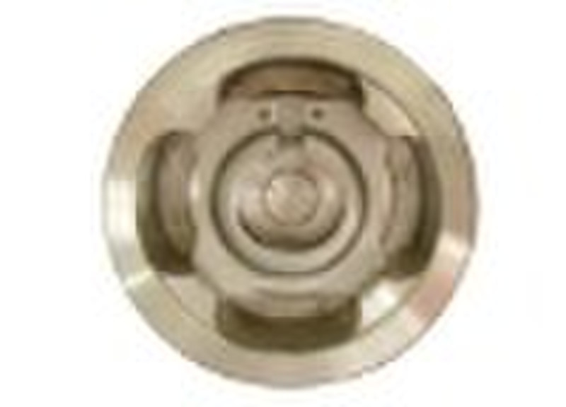 H71 wafer type lift check valve