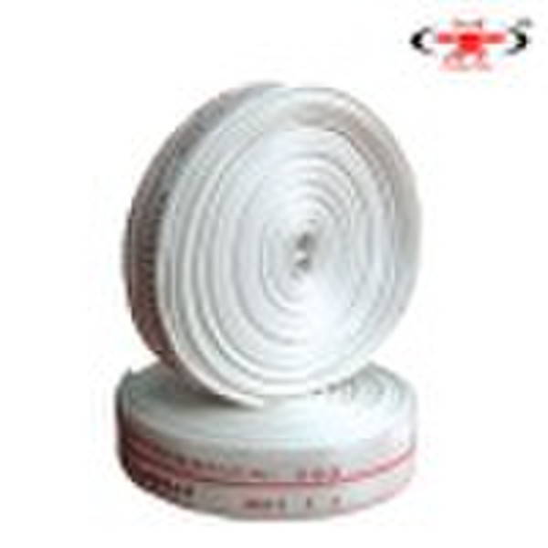 10-65-25 Fire Hose