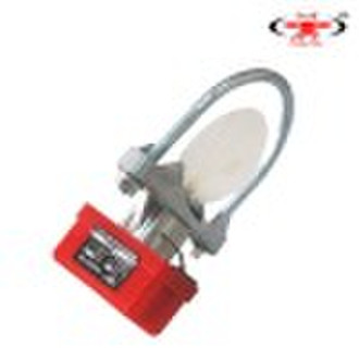 ZSJZ 50-200 Saddle Water Flow Detectors