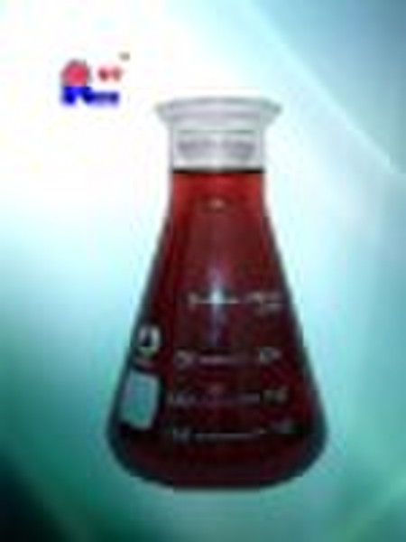 chemische FAC Polycarboxylat Superplasticizer AAAG