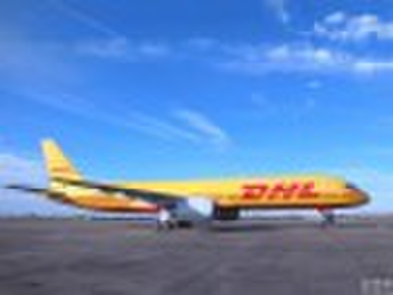 Air cargo delievery Service