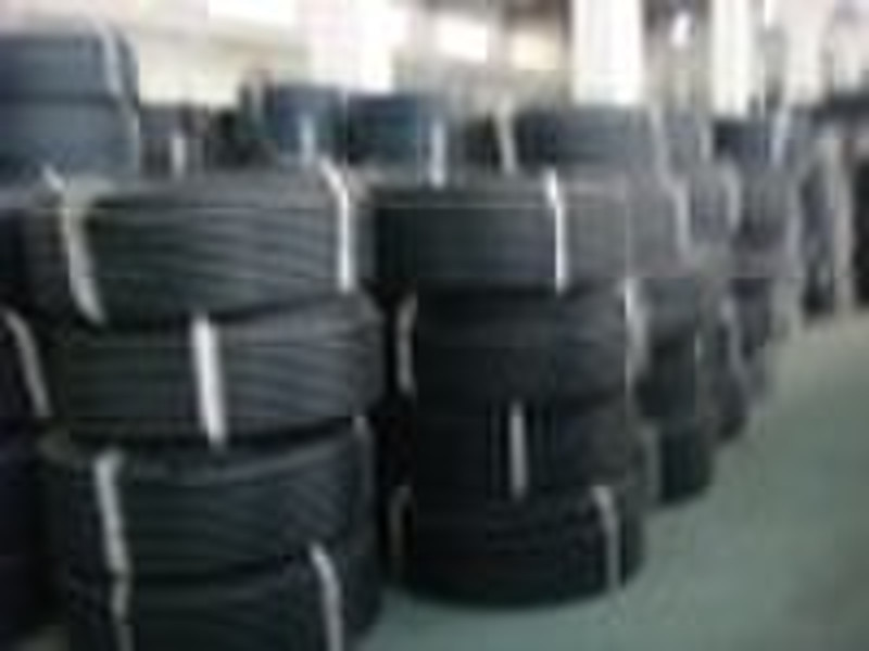 irrigation pipe,water supplying pipe,pipe factory