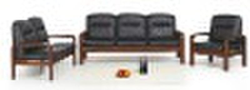 office sofa:B-2#