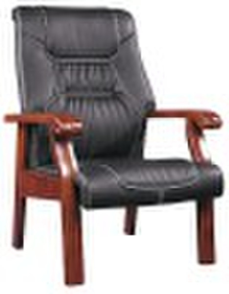 Conference Chair:6069A#