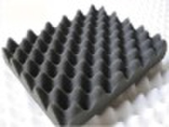 Sound-proofing Foam Material/ Acoustic Foam