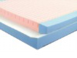 Foam Mattress/Hospital Mattress