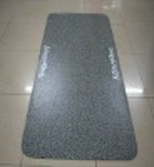 Treadmill Mat