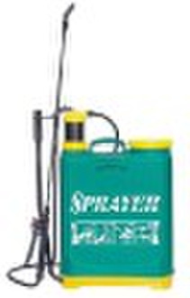 Landwirtschaftliche Knapsack Sprayer