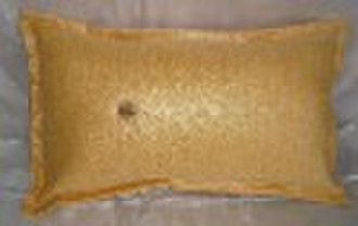 Linen Pillow / Cushion