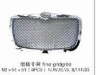 Chrysler 300C GRILL