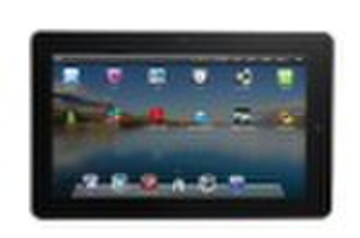 10.2 " tablet pc