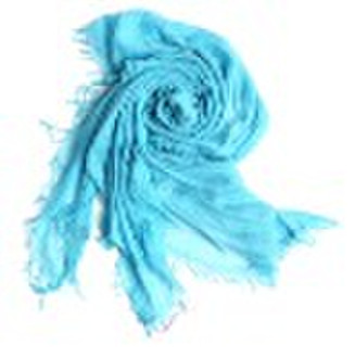 Fashion scarves