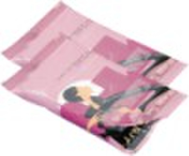 Lady Feminine cleaning wet wipes