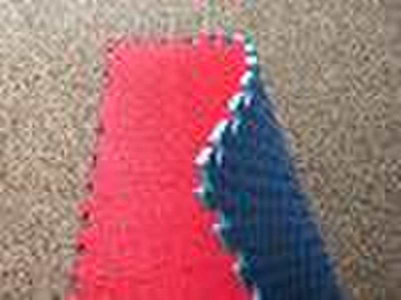 eva mat/puzzle mat/sports mat