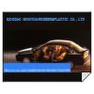 EVA Flame Retardant Foam