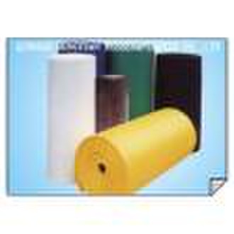 XPE EPE Foam