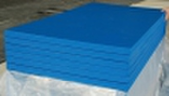 judo mat