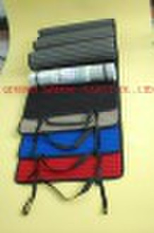 yoga/picnic/fitness mat/ xpe/eva yoga mat