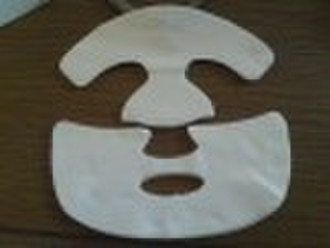 Trennen Gesichtsmaske Blatt / OEM