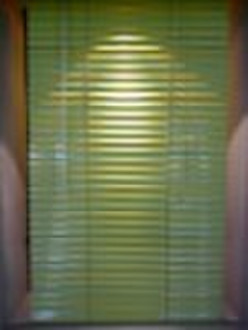 aluminum venetian blinds