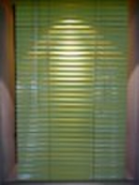 aluminum venetian blinds